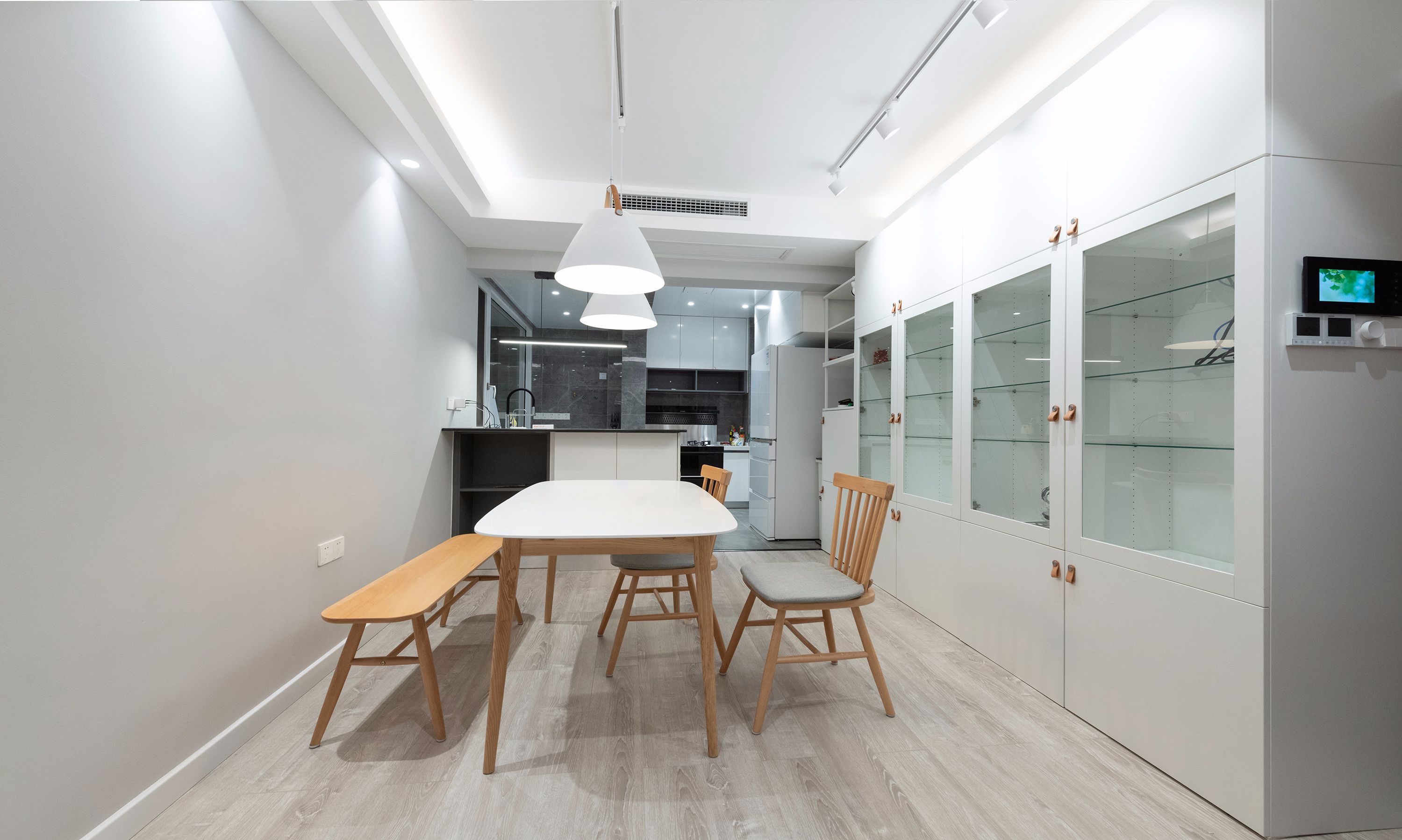 宜家自己设计并安装,宜家初步教程