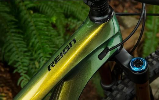 15年王者荣耀进化史,2019giantreign