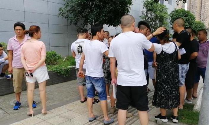 跑网约车老板靠谱吗,跑网约车一个月后没单子