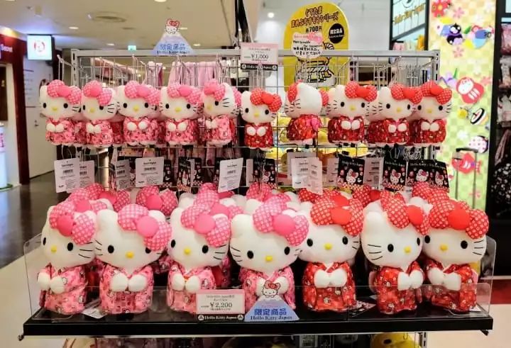 日本成田机场出境全过程,日本成田机场快速入关攻略