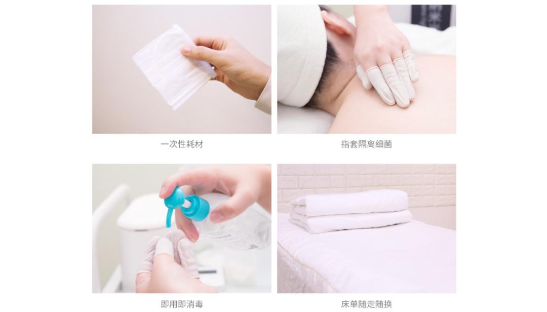 苗医生修肤膏,苗医生修护套装