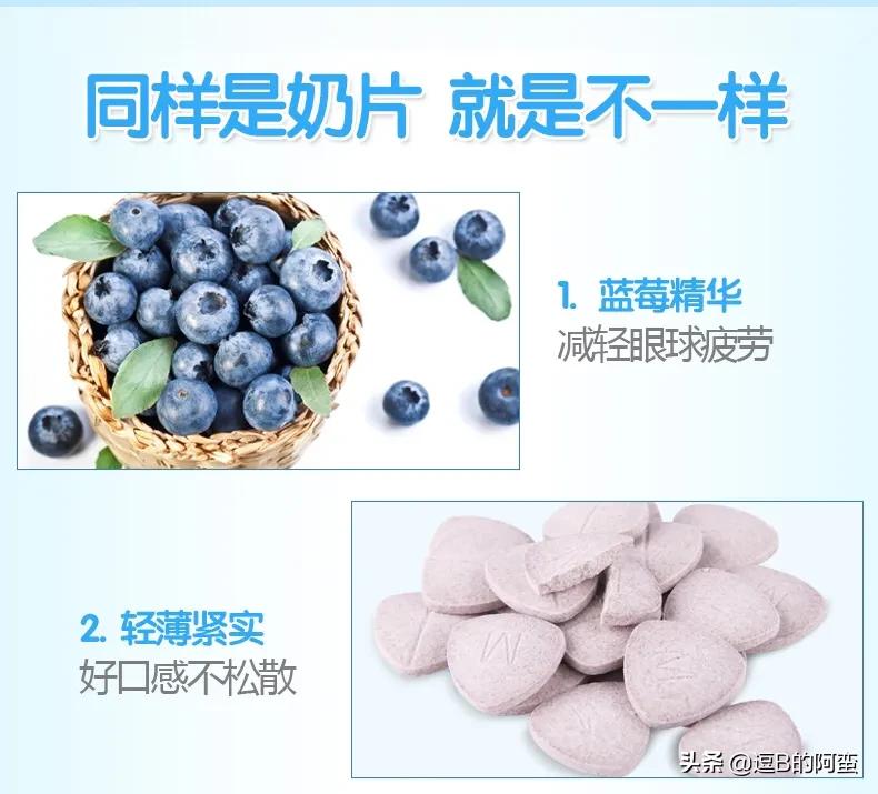 13宀佹磱濞冨▋鐜扮姸 (3宀佹磱濞冨▋闀挎畫)