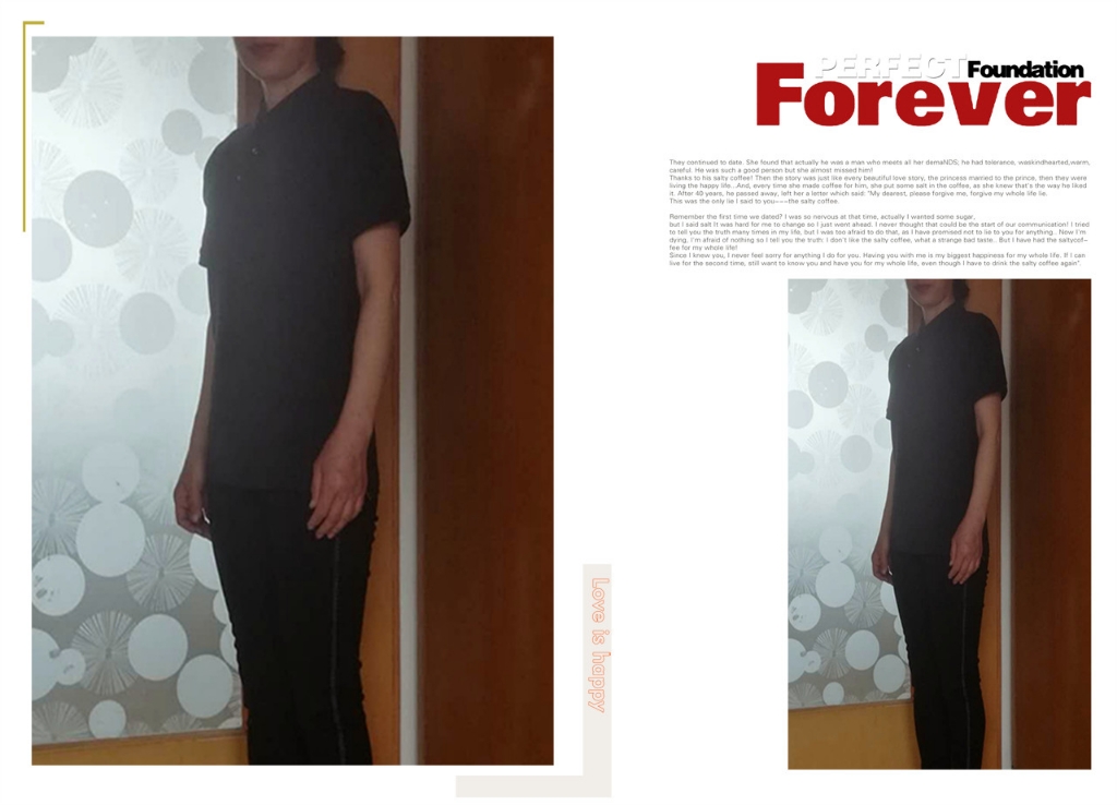 高档桑蚕丝polo衫做工细节,桑蚕丝polo衫版型怎么介绍