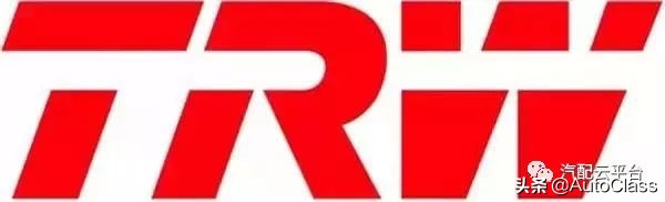 世界十大汽车配件供应商,全球汽车配件500强排行