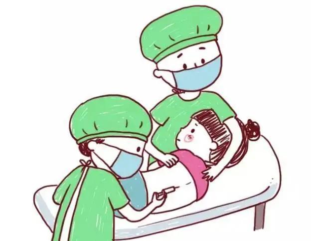 秦皇岛海港医院外科,秦皇岛市海港医院好吗