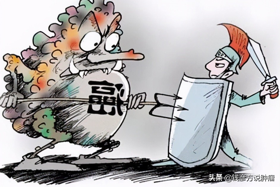 癌性发热吃什么药最好,癌性肿瘤发热中医治疗方法