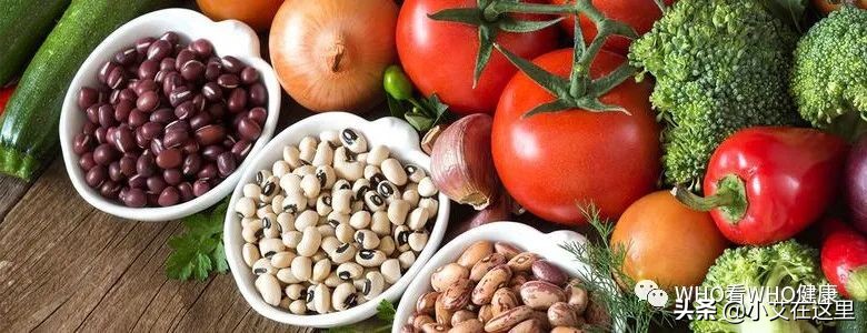 艾滋病吃哪些维生素好,艾滋感染者补充营养素有用吗