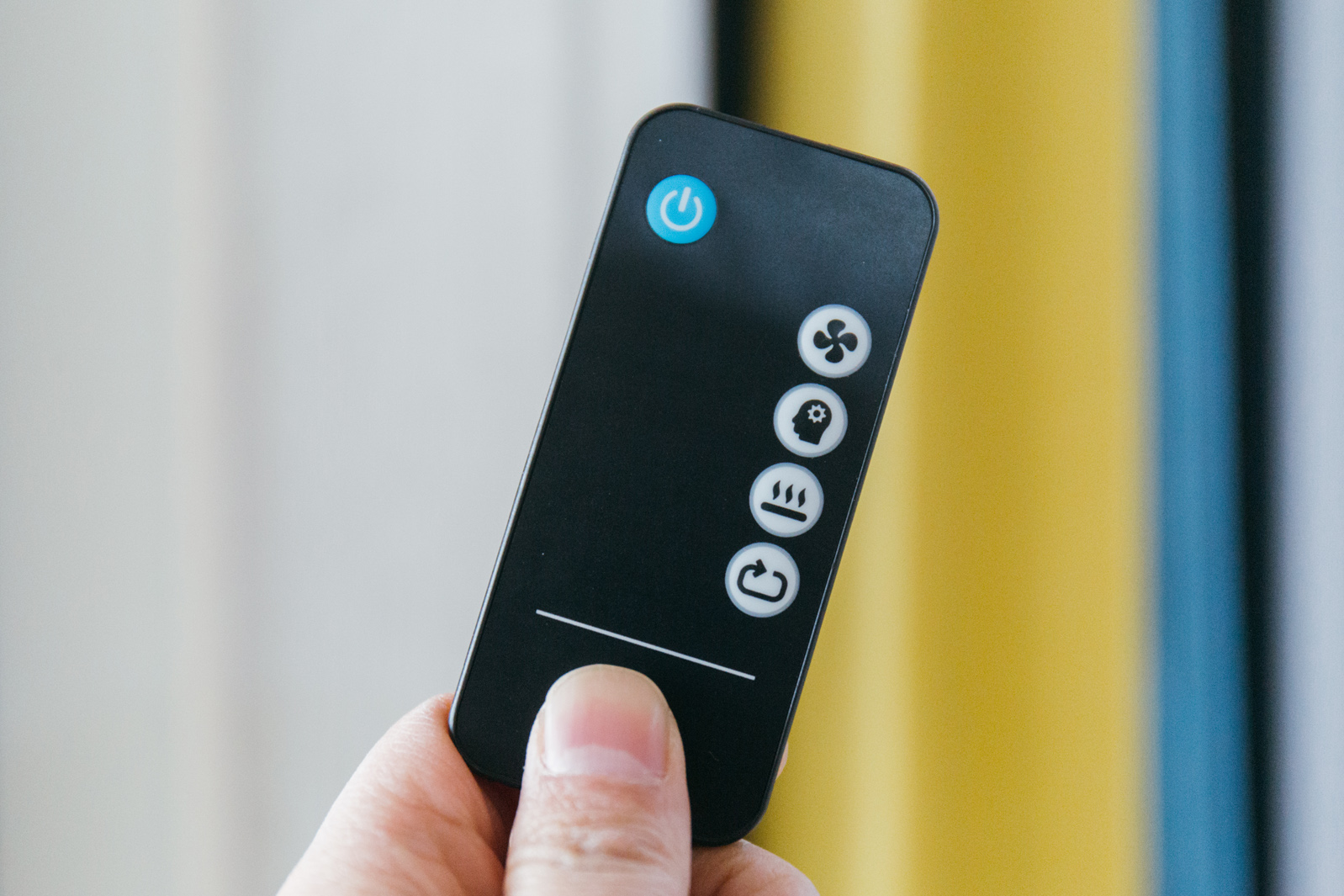 小米壁挂式新风机价格,高性价新风机