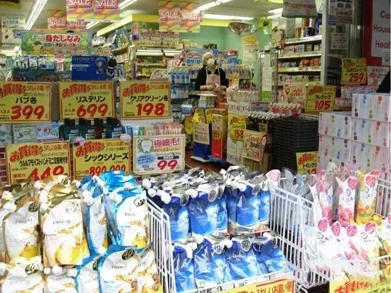 日本留学安不安全,在日本留学做代购合法吗