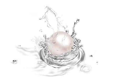 谁说女人过了三十就是黄脸婆,黄脸婆用什么护肤品最好