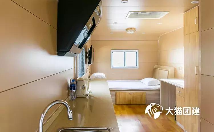 北京京郊避暑纳凉的好去处,北京十渡风景区旅游攻略