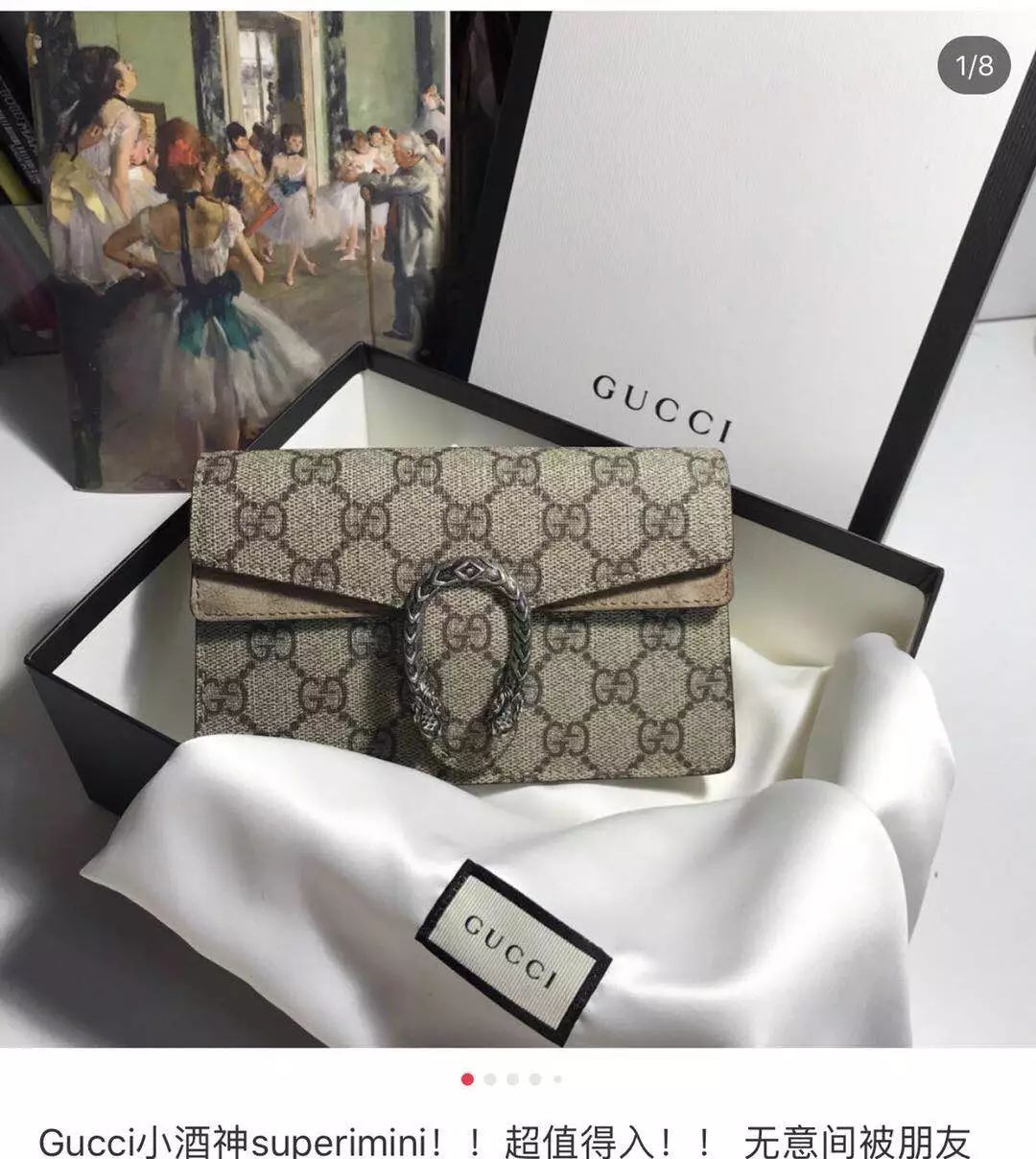 出走冲绳|有一种海水的蓝，叫做果冻蓝