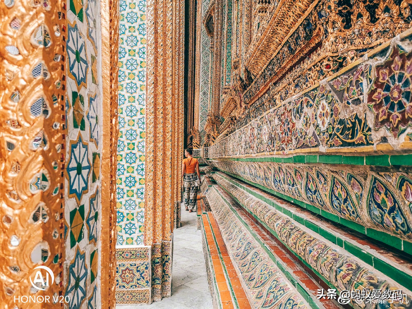 还在头条“集五卡”？需要发卡？歇一会儿，来看看这里