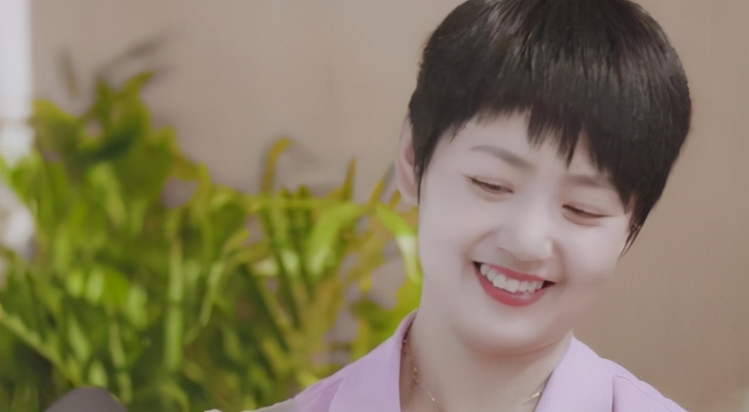 白慧明与于谦个人资料,白慧明讲述和于谦年轻的时候合集