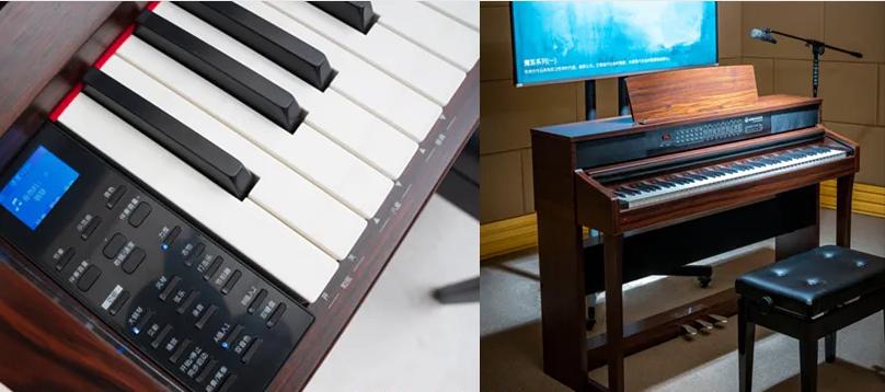 私人卡拉ok包厢,卡拉ok直播间需要哪些设备