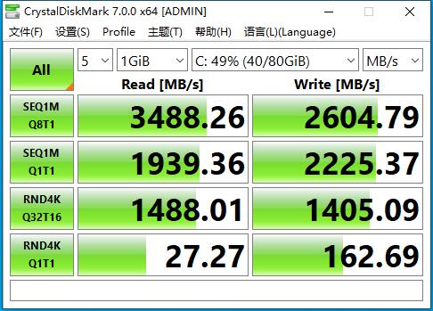 追风者和恩杰水冷,追风者旗舰风冷