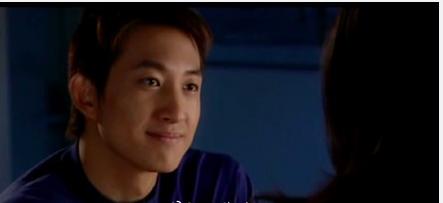 潘粤明演三国演义多少岁,盘点潘粤明演过的六大经典角色