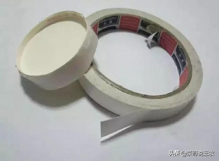 正月十五闹花灯欢乐喜庆过元宵,元宵节的灯笼和花灯怎么做