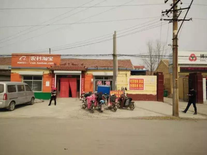 博兴房地产最新行情,博兴最新挂拍的地块在什么地方