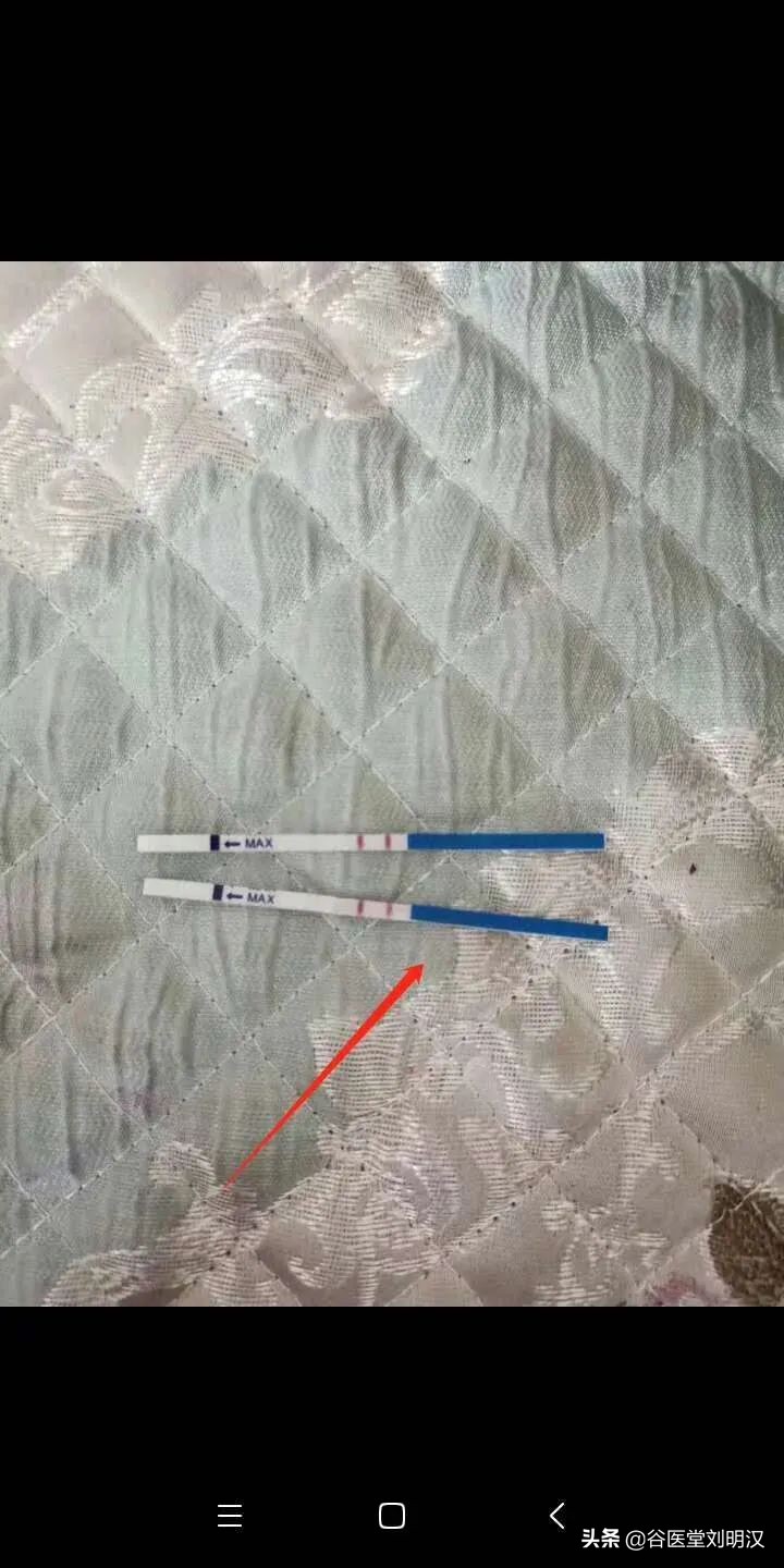 月经生气肚子痛,月经发脾气后肚子疼