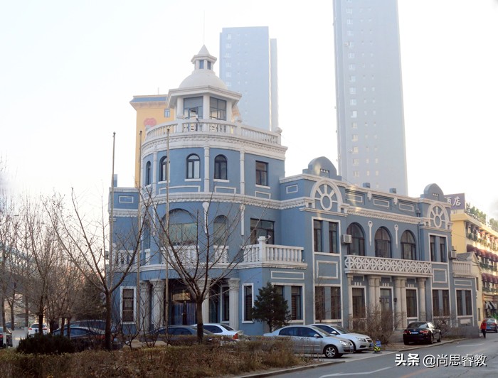 沈阳地铁你不知道的,沈阳地铁运营分公司2020