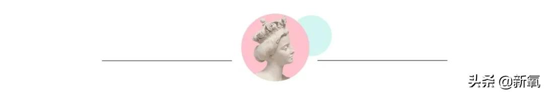 吴佩慈6年生4胎依然嫁不进,吴佩慈为何剖腹产