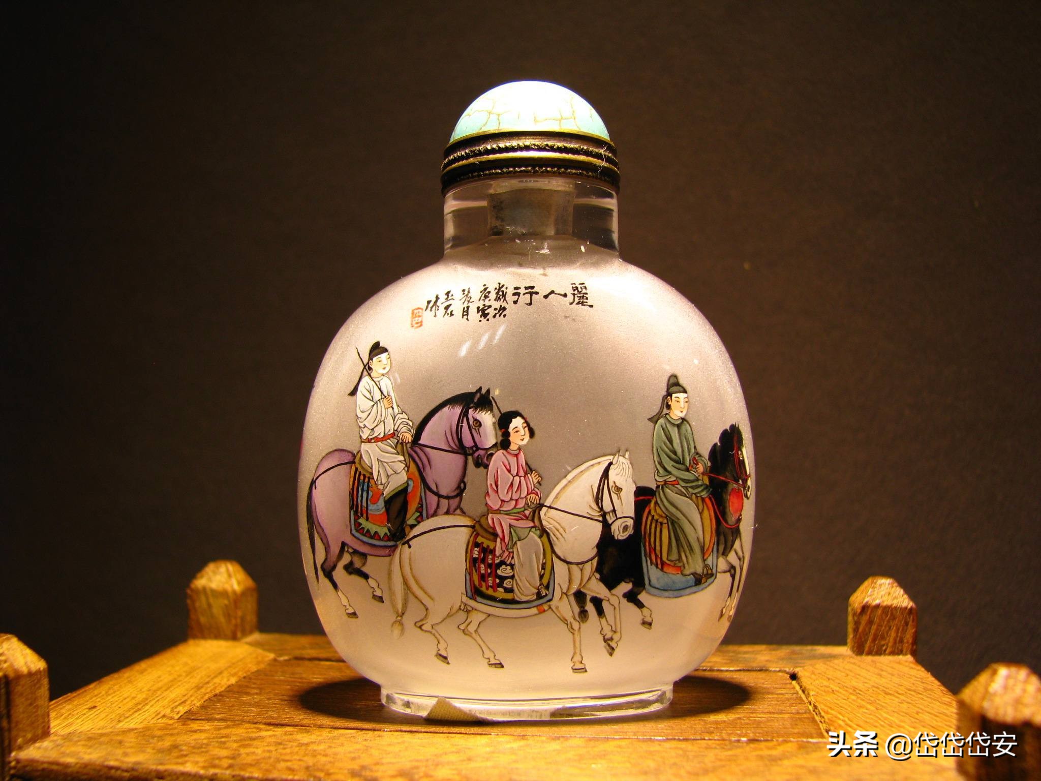 红楼梦的奢华与悲剧 (红楼梦是一部辛酸史)