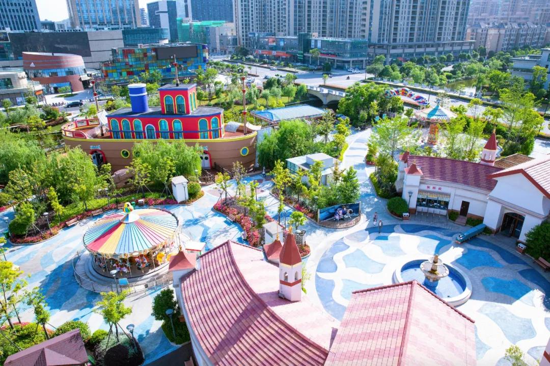 海口希尔顿酒店海鲜自助餐费用 (希尔顿海岛度假放松)