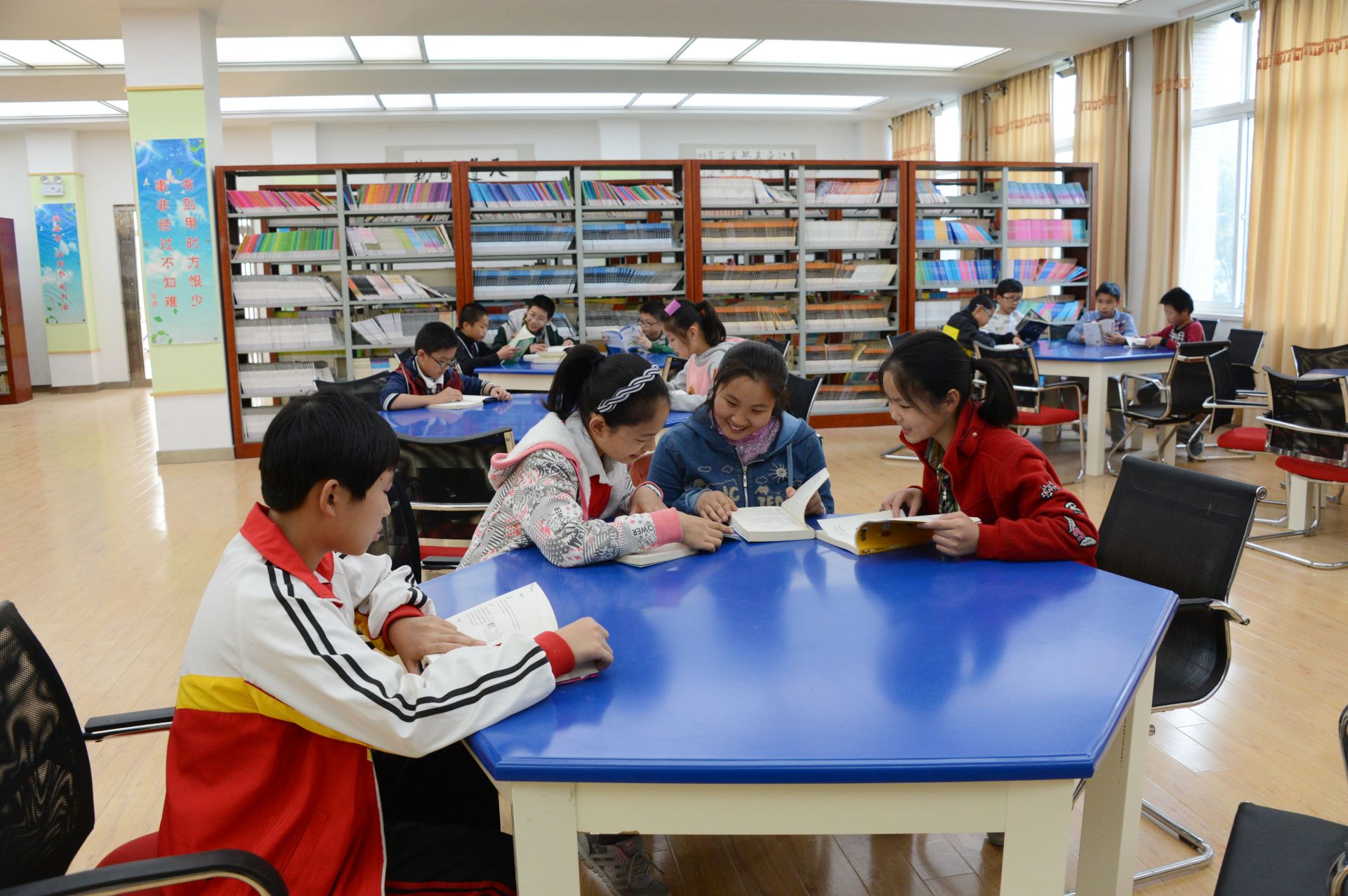 合肥望湖四十八中学校长,合肥汪蓉校长简介