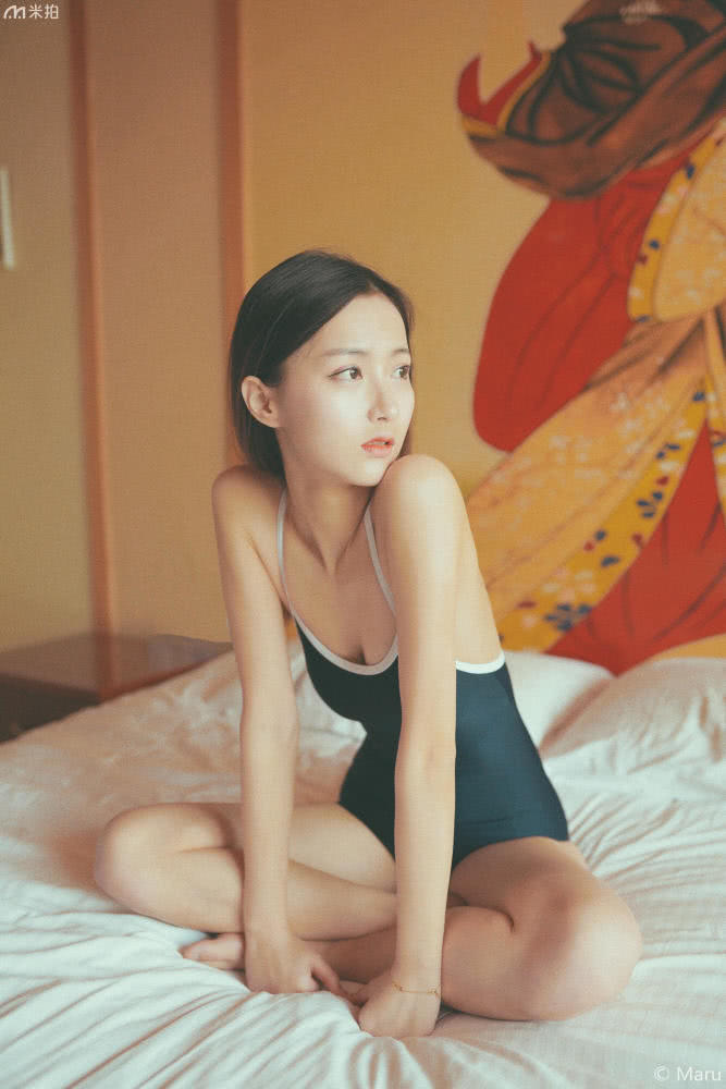 鍙埍灏忓濮愭媿鍐欑湡,灏忓濮愬啓鐪熷ソ鍡ㄥ摕