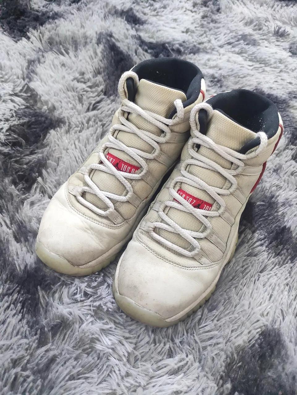 吹水鸭先知|一到考试同学们都纷纷穿起了Nike，懂得都懂