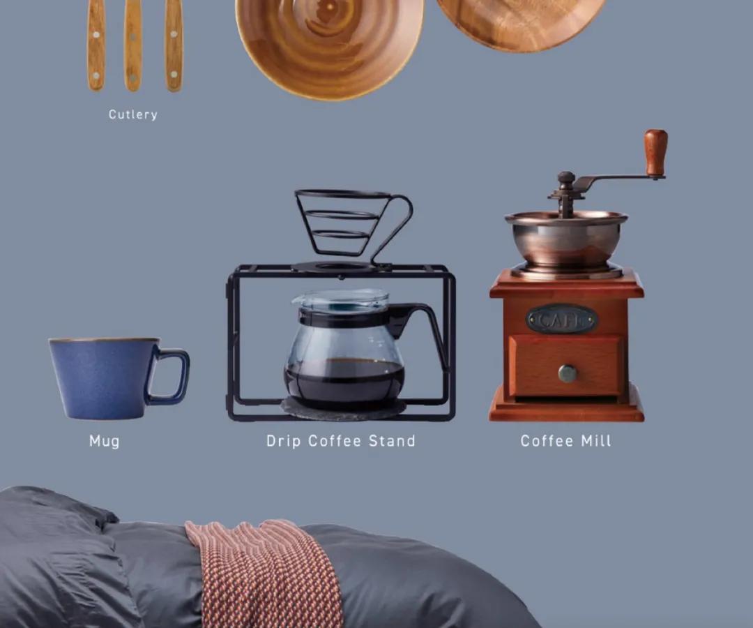 nitori鍥炴敹,nitori娓呬粨