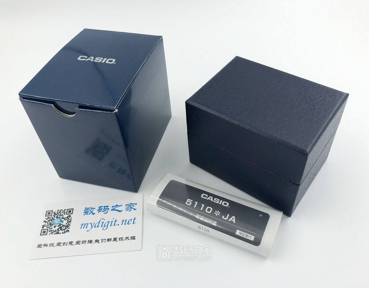 casio卡西欧手表ecb-s100测评,卡西欧casiogw-3000m-4a功能