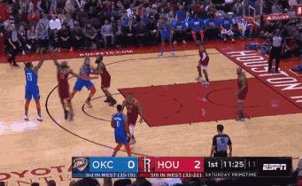 哈登mvp和威少三双,哈登威少一次三双