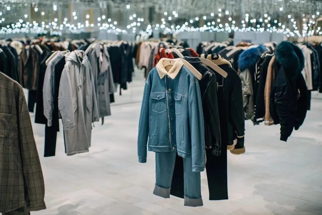 新业态商业趋势 (商业业态趋势分析)