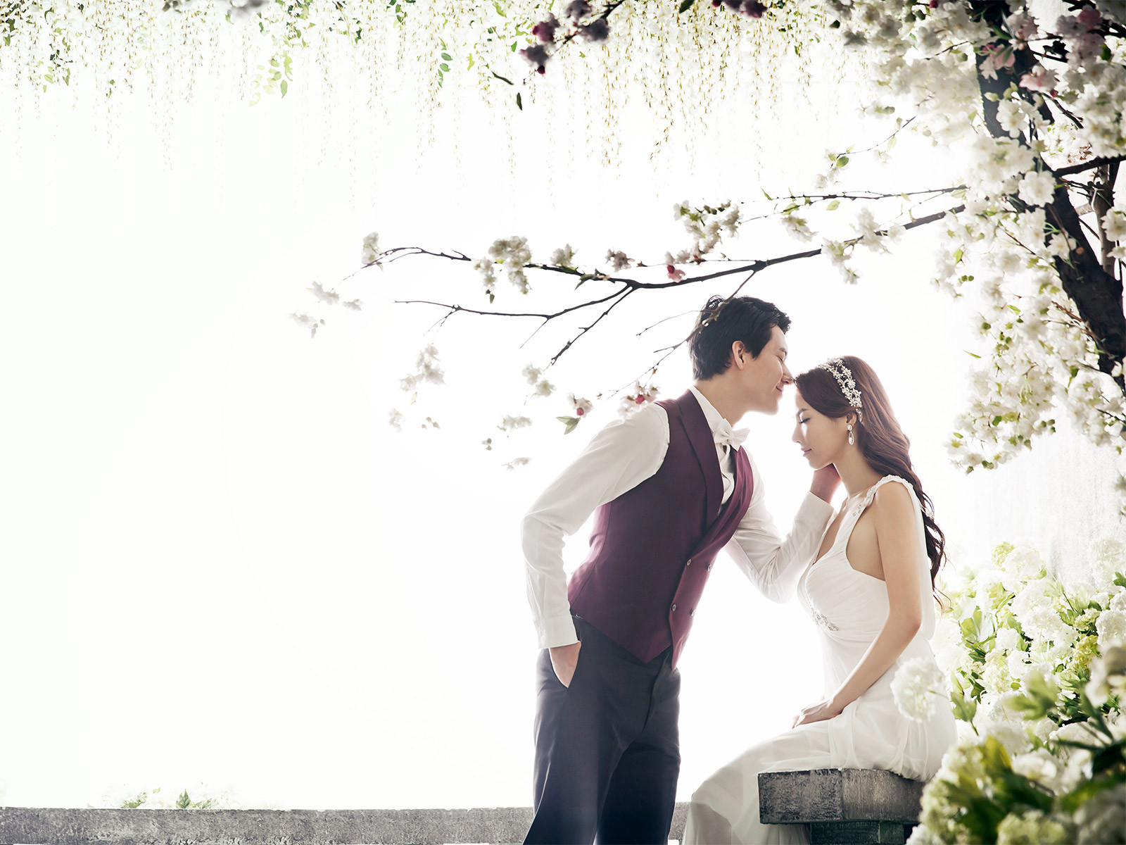 最新上海婚纱摄影排行榜,上海婚纱摄影排名推荐