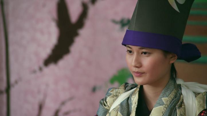 美食电影小森林,美食治愈日剧小森林