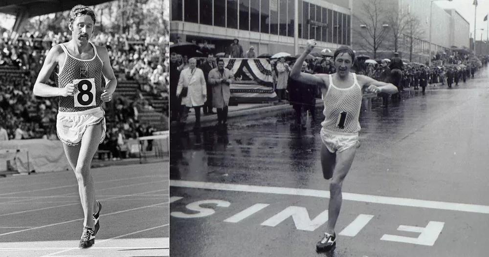 reebok老logo,reebok标志红蓝白