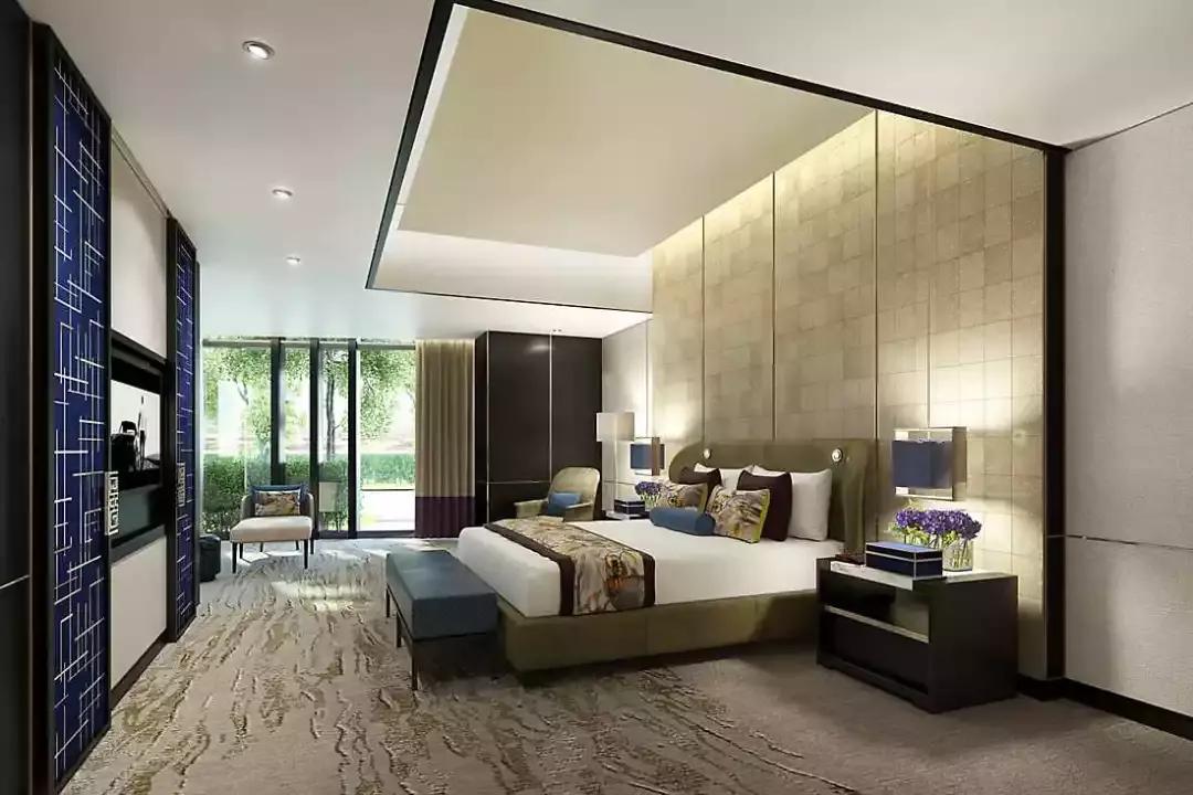 北京王府井文华东方酒店官网,北京东方文华酒店开业