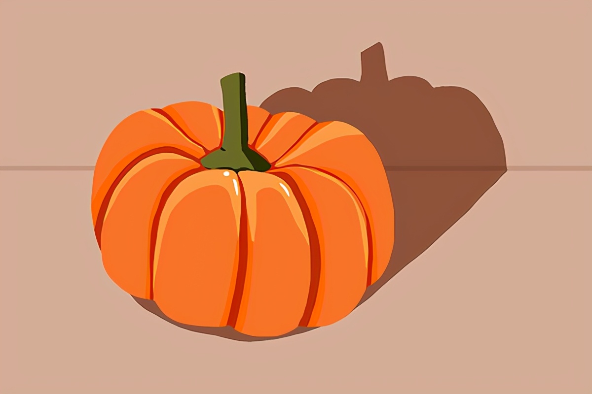 得了麻疹应该吃的菜,有麻疹应该吃点什么