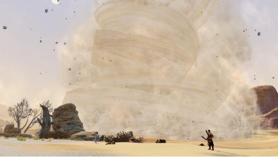 剑网3：快速完成“龙门飞剑”任务？人人想要得到的真龙门飞剑！