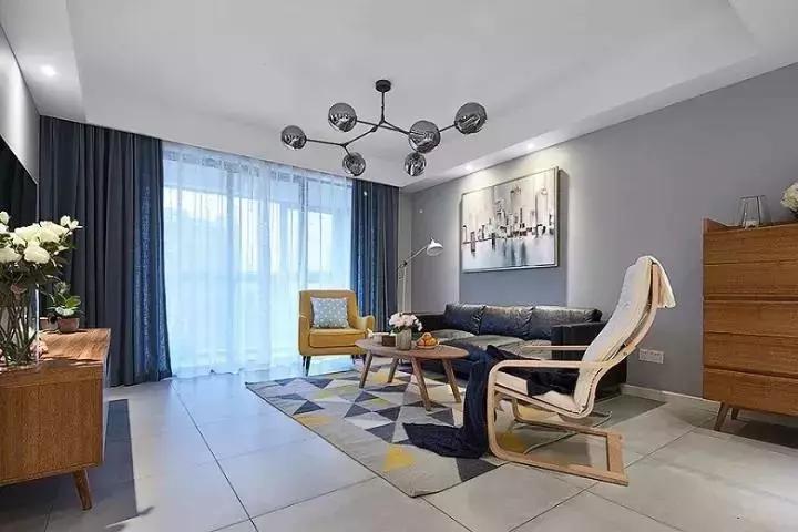 客厅吊灯选择,客厅吊灯怎么选择好的品牌