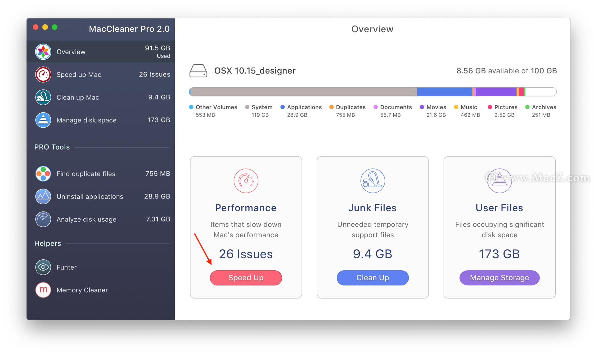 mac启动磁盘分区或恢复,mac启动磁盘只有一个