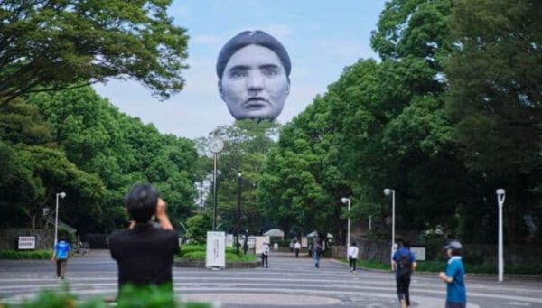 东京奥运会性侵案后续,东京奥运场馆发生性侵案