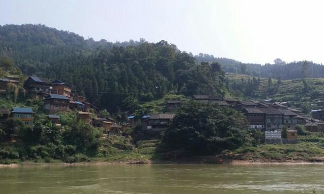 施洞苗寨朗德苗寨,施洞苗寨近期活动