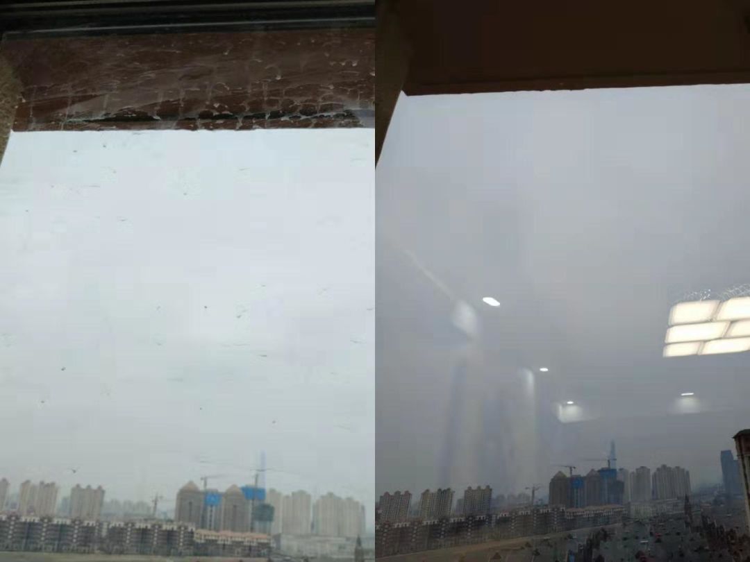 玻妞擦窗机器人七天免费试用,超薄擦窗机器人评测