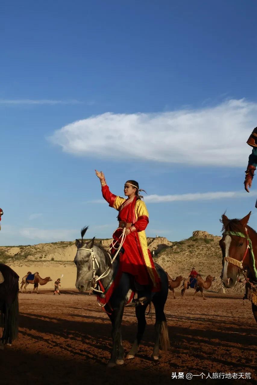 西北第一条高铁,苦等11年