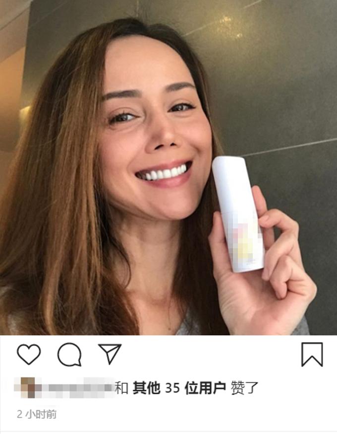 韩君婷受伤视频,韩君婷香港