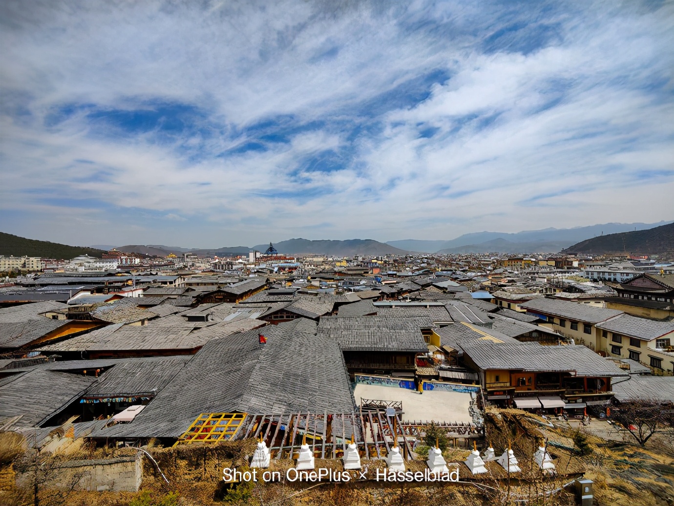 一加9pro拍照效果图,五月摄影比赛