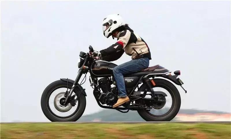 万元以下复古车10大排名,4款25万级豪华品牌精品两厢车推荐